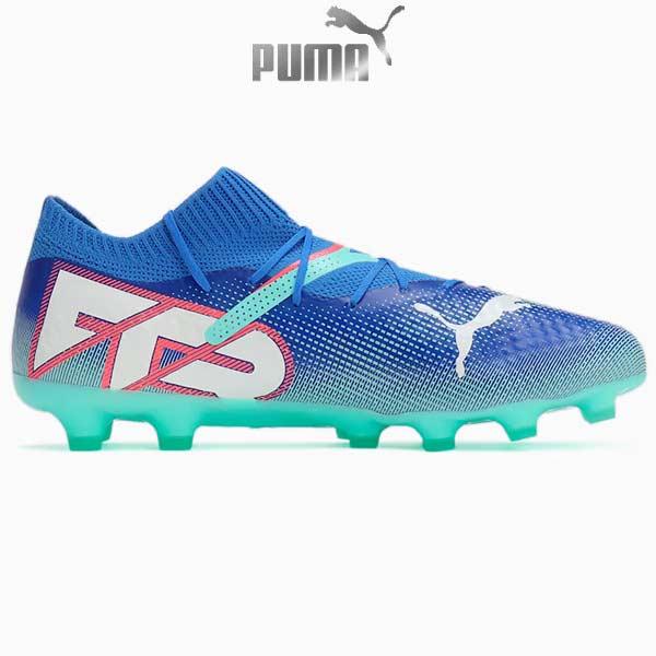 PUMA（プーマ） スパイク サッカー フューチャー 7 プロ FUTURE PRO HG
