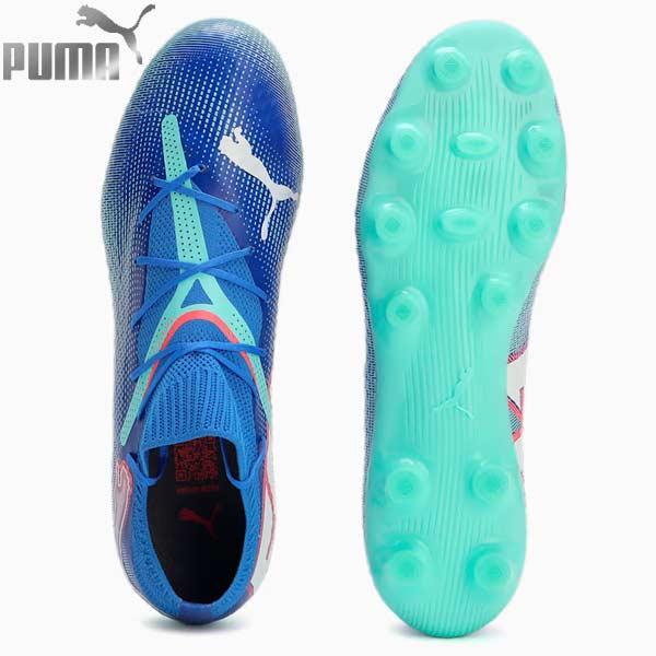 その他 hoozuki38 Kemari87 KISHISPO / フューチャー 7 プロ HG/AG 107926-03