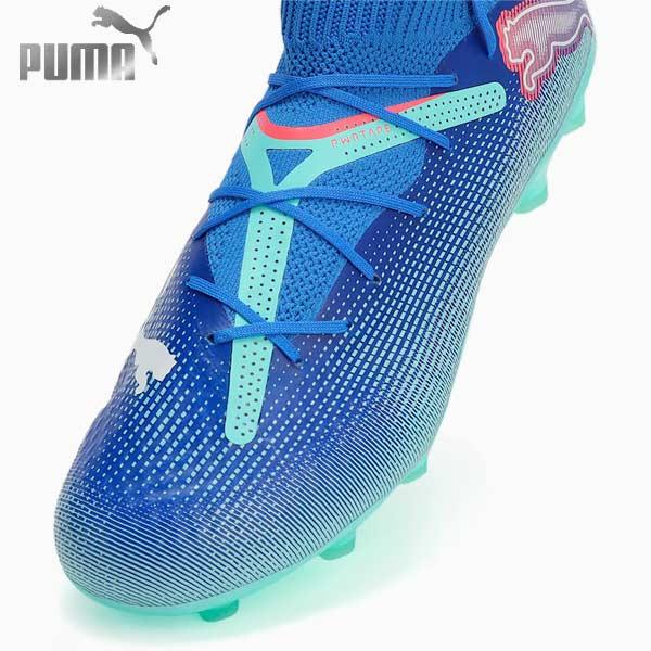 PUMA スパイク サッカー プーマ フューチャー 7 プロ FUTURE PRO PUMA スパイク サッカー プーマ フューチャー 7 プロ FUTURE PRO