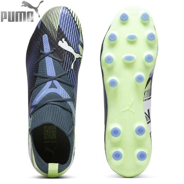 PUMA スパイク サッカー プーマ フューチャー 7 プロ FUTURE PRO HG/AG