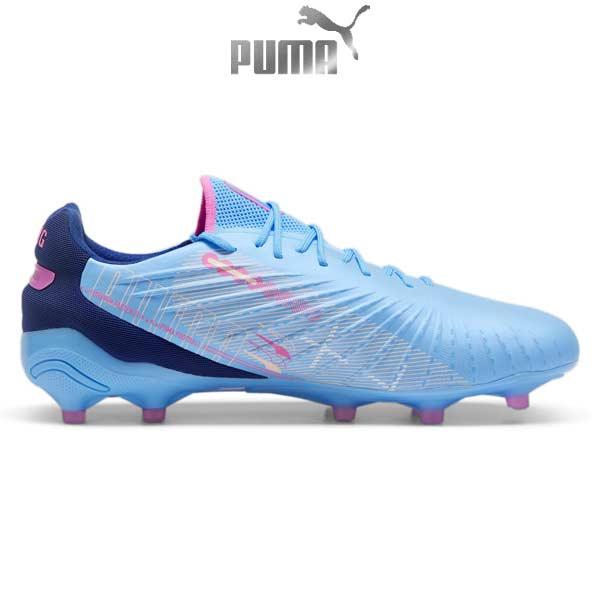 PUMA（プーマ） スパイク サッカー キング アルティメット ロング