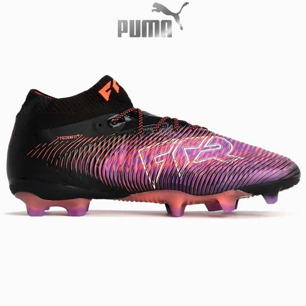 プーマ フューチャー アルティメット 特価】プーマ フューチャー 8 アルティメット AG(LONG PILE) PUMA