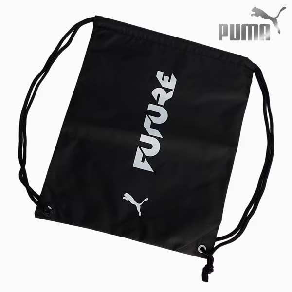 PUMA（プーマ） スパイク サッカー フューチャー 8 アルティメット
