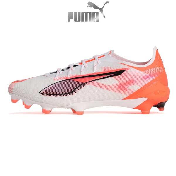 PUMA（プーマ） スパイク サッカー ウルトラ 5 アルティメット ULTRA 5