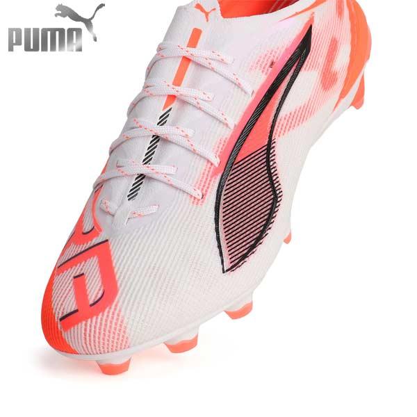 PUMA（プーマ） スパイク サッカー ウルトラ 5 アルティメット ULTRA 5