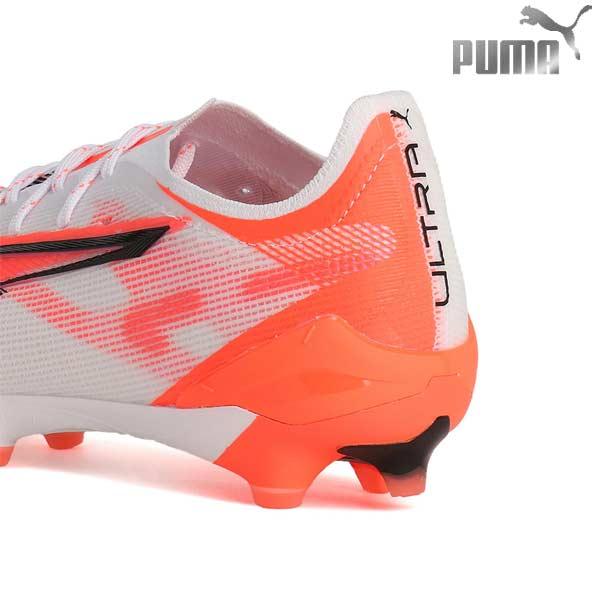PUMA（プーマ） スパイク サッカー ウルトラ 5 アルティメット ULTRA 5