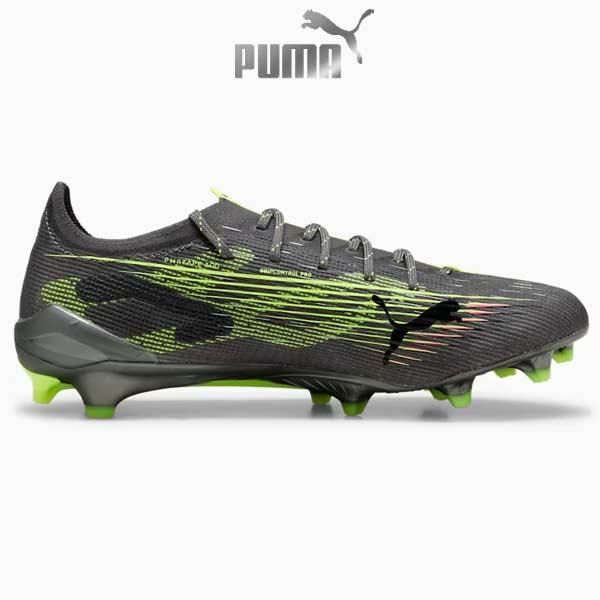 PUMA（プーマ） スパイク サッカー ウルトラ 5 アルティメット ULTRA 5