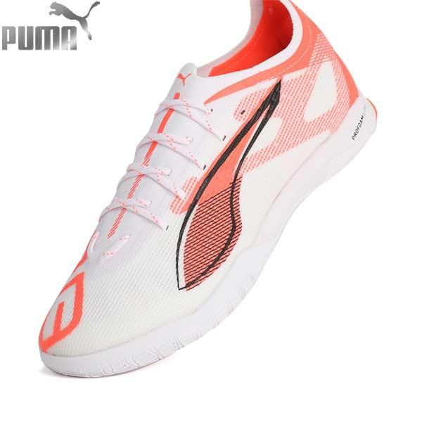 PUMA（プーマ） フットサル ウルトラ 5 プロ コート ULTRA PRO COURT