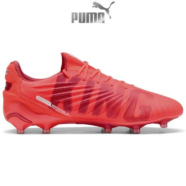 PUMA（プーマ） スパイク サッカー キング アルティメット ロング