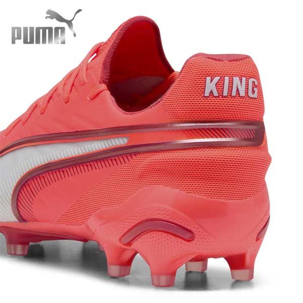PUMA（プーマ） スパイク サッカー キング アルティメット ロング
