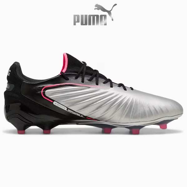 PUMA（プーマ） スパイク サッカー キング アルティメット ロング