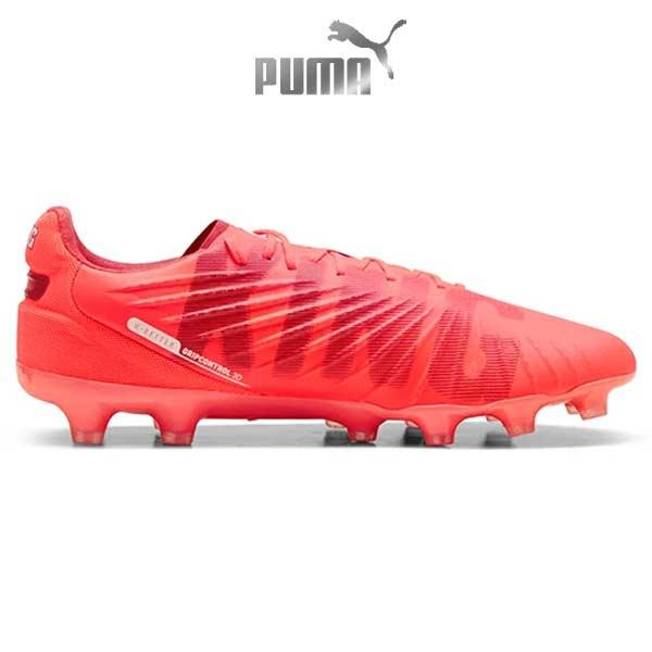 PUMA（プーマ） スパイク サッカー キング アルティメット ハード