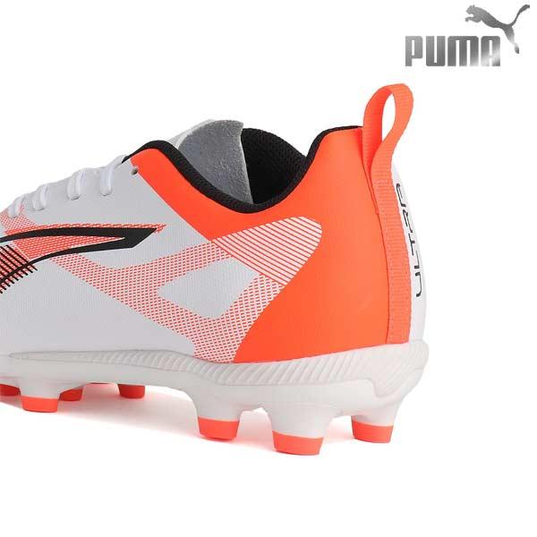 PUMA スパイク サッカー ジュニア キッズ プーマ ウルトラ 5 PUMA スパイク サッカー ジュニア キッズ プーマ ウルトラ 5