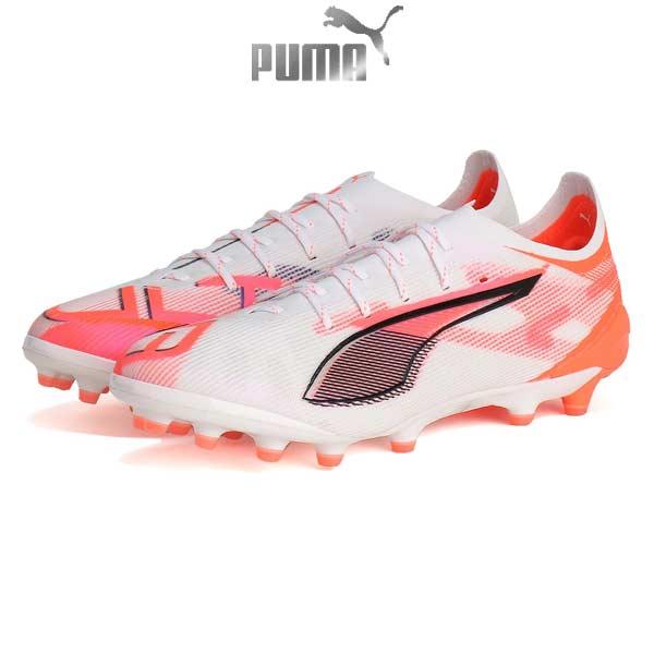 PUMA（プーマ） スパイク サッカー ウルトラ 5 アルティメット ULTRA 5