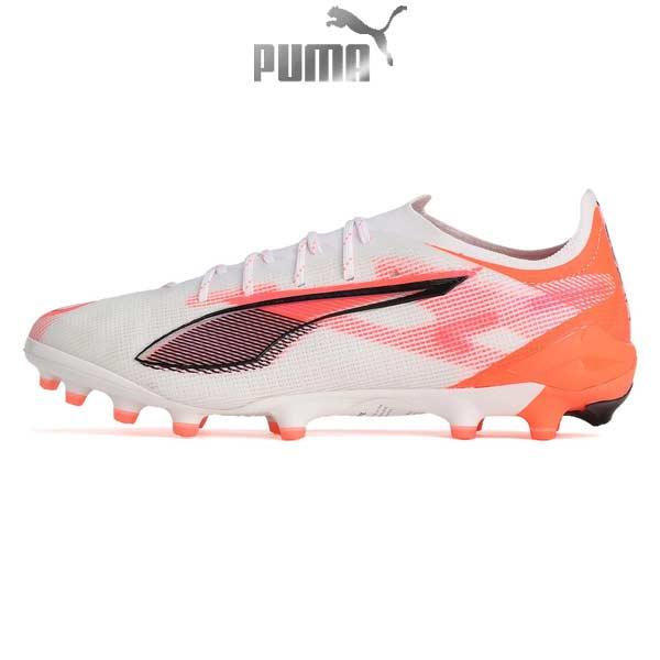 PUMA（プーマ） スパイク サッカー ウルトラ 5 アルティメット ULTRA 5