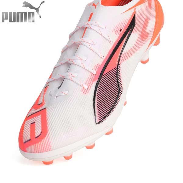 PUMA（プーマ） スパイク サッカー ウルトラ 5 アルティメット ULTRA 5