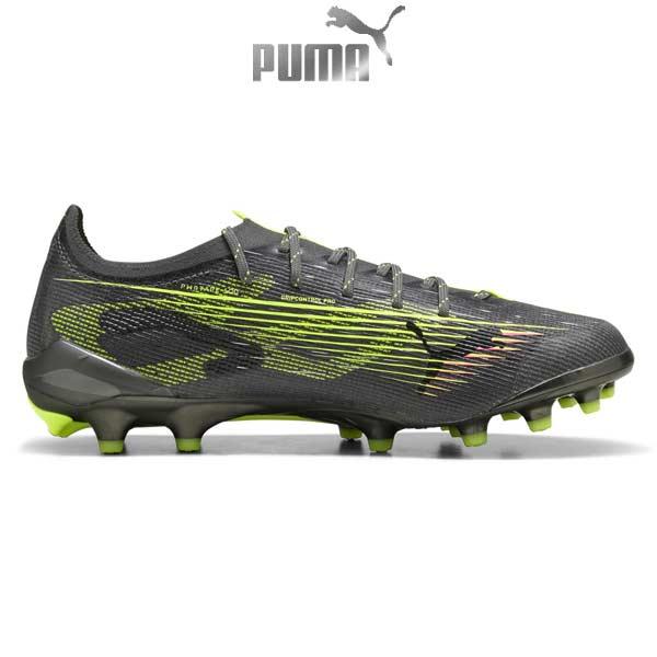 PUMA（プーマ） スパイク サッカー ウルトラ 5 アルティメット ULTRA 5