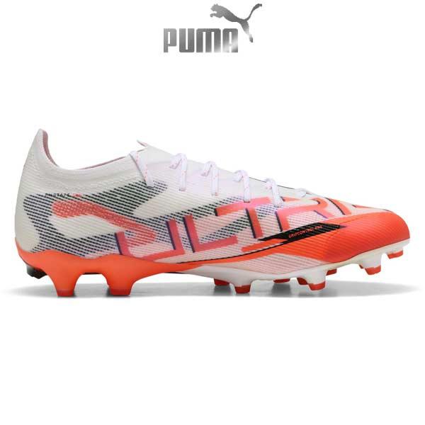 PUMA（プーマ） スパイク サッカー ウルトラ 5 アルティメット ULTRA