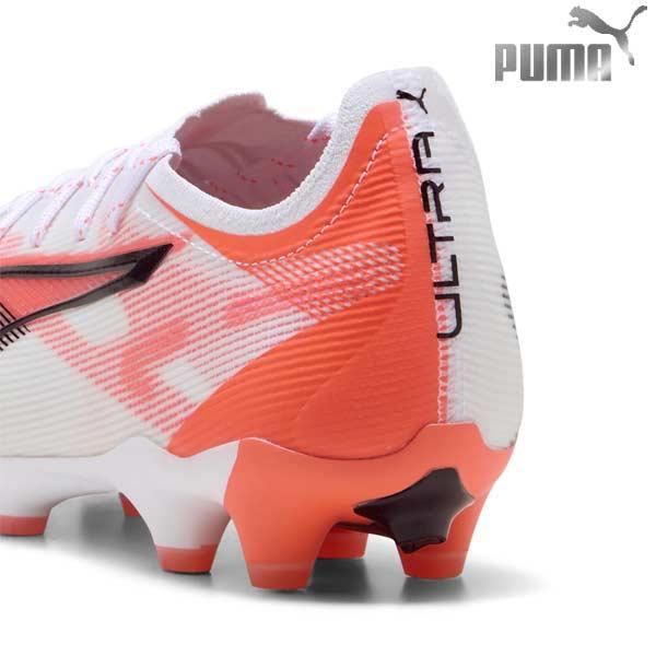 PUMA（プーマ） スパイク サッカー ウルトラ 5 アルティメット ULTRA