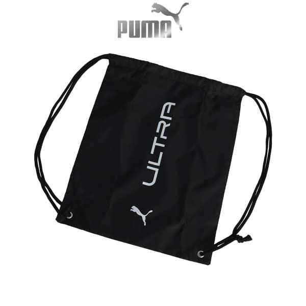 PUMA（プーマ） スパイク サッカー ウルトラ 5 アルティメット ULTRA