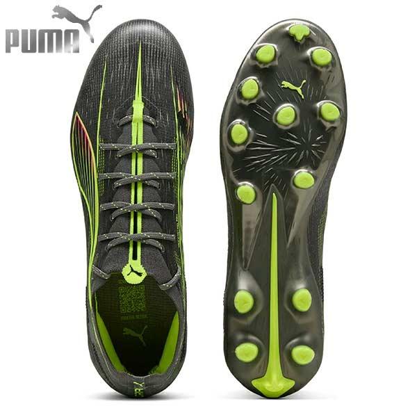 PUMA（プーマ） スパイク サッカー ウルトラ 5 アルティメット ULTRA