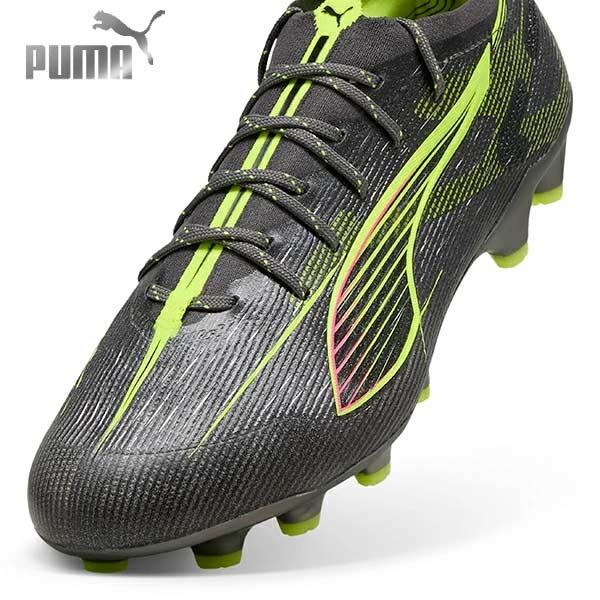 PUMA（プーマ） スパイク サッカー ウルトラ 5 アルティメット ULTRA