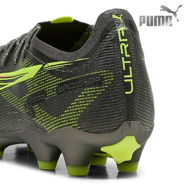 PUMA（プーマ） スパイク サッカー ウルトラ 5 アルティメット ULTRA