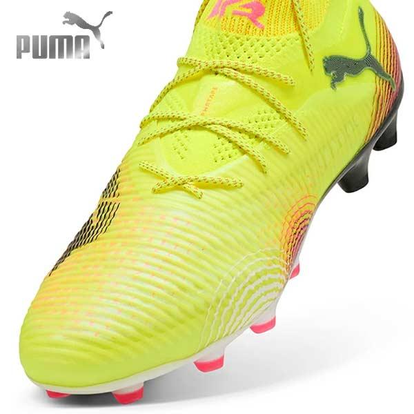 PUMA スパイク サッカー プーマ フューチャー 8 アルティメット PUMA スパイク サッカー プーマ フューチャー 8 アルティメット