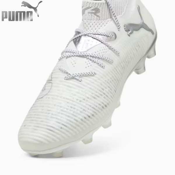 PUMA（プーマ） スパイク サッカー フューチャー 8 アルティメット