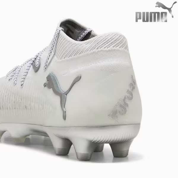 スパイク サッカー プーマ フューチャー 8 アルティメット FUTURE ULTIMATE HG サッカーシューズ フットボール 土 108360-04 puma_11
