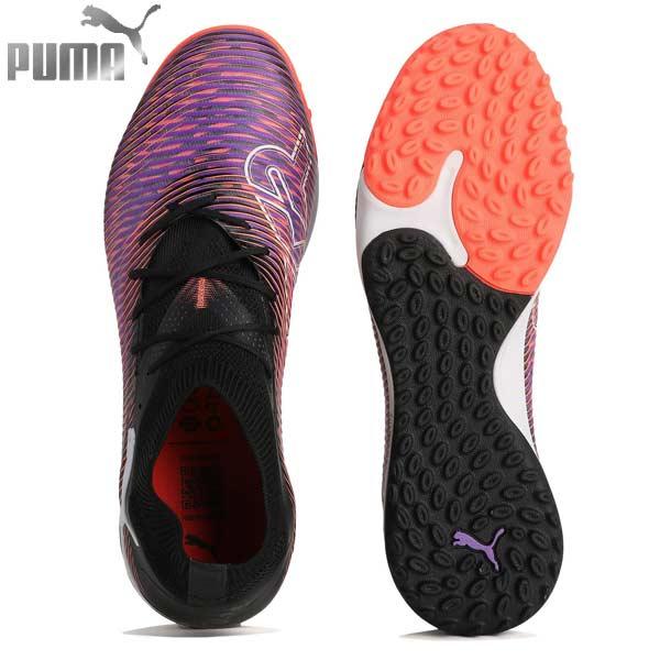 【デッドストック】PUMA フットサルシューズ プーマ フットサル シューズ インドア」の人気商品一覧 | 安い商品を
