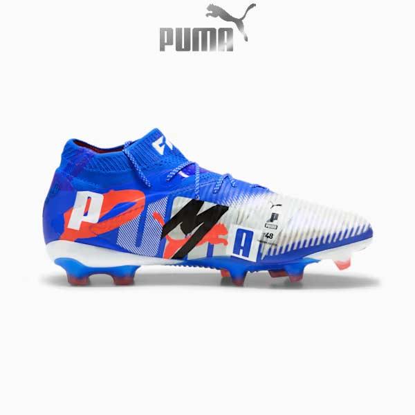 PUMA（プーマ） スパイク サッカー フューチャー 8 アルティメット