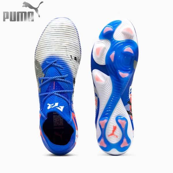 PUMA（プーマ） スパイク サッカー フューチャー 8 アルティメット