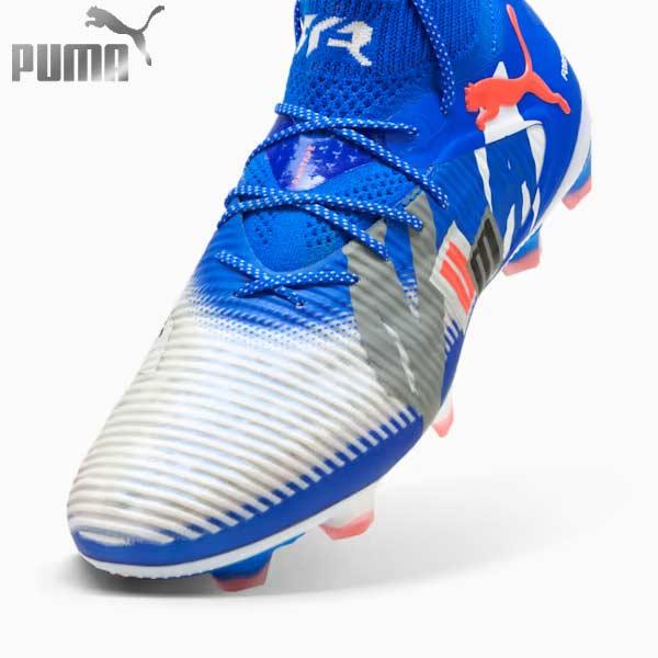 PUMA（プーマ） スパイク サッカー フューチャー 8 アルティメット