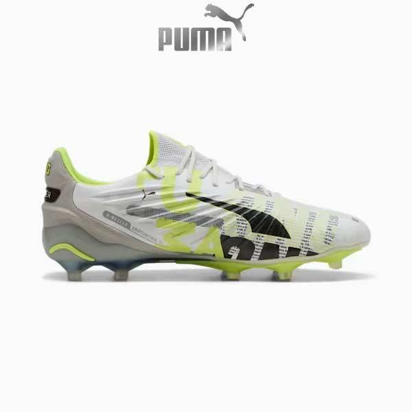 PUMA（プーマ） スパイク サッカー キング アルティメット