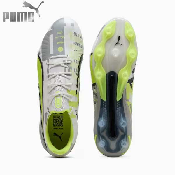 PUMA（プーマ） スパイク サッカー キング アルティメット