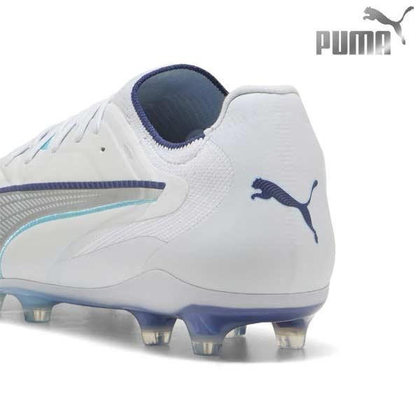 PUMA（プーマ） スパイク サッカー キング 20 アルティメット ロング
