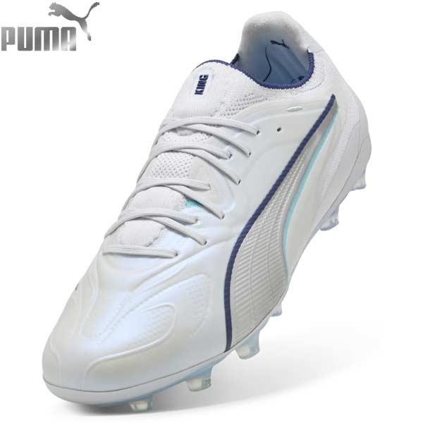 PUMA（プーマ） スパイク サッカー キング 20 アルティメット ロング