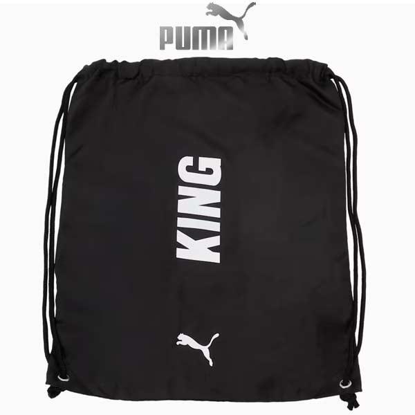 スパイク サッカー プーマ キング 20 アルティメット JP KING ULTIMATE JAPAN HG/AG 土 人工芝 フットボール シューズ 108458-01 pumaの画像