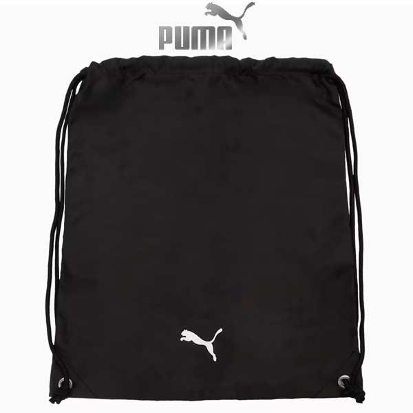 スパイク サッカー プーマ キング 20 アルティメット JP KING ULTIMATE JAPAN HG/AG 土 人工芝 フットボール シューズ 108458-01 pumaの画像