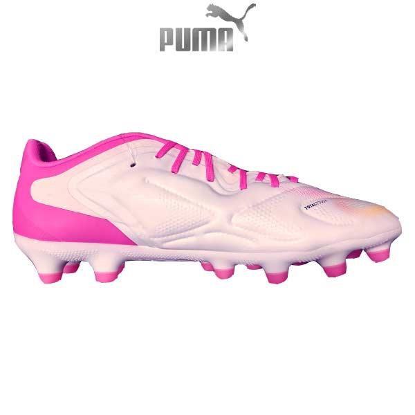 スパイク サッカー プーマ キング 20 プロ KING PRO HG/AG 土 人工芝 フットボール シューズ 108462-04 puma_10