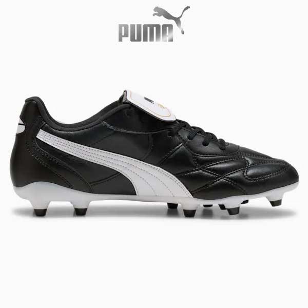 PUMA サッカー シューズ プーマ キング トップ FG AG KING TOP