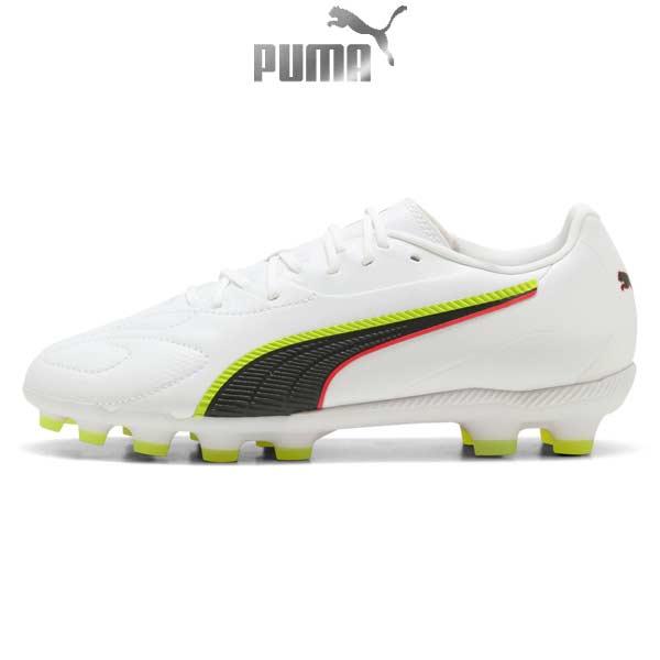 PUMA KING 29cm　クライフ　サッカースパイク PUMA KING 29cm クライフ サッカースパイク PUMA KING 29cm クライフ