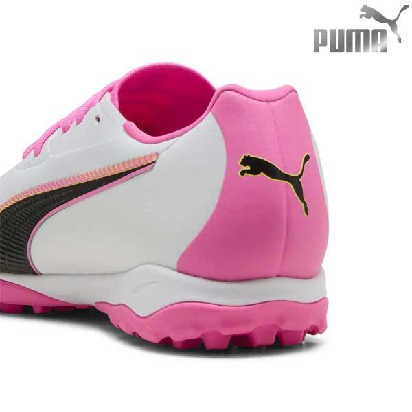 PUMA（プーマ） シューズ フットサル サッカー ジュニア キッズ キング