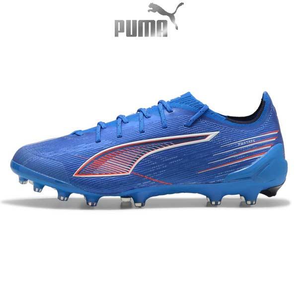 PUMA（プーマ） スパイク サッカー ウルトラ 6 アルティメット ロング