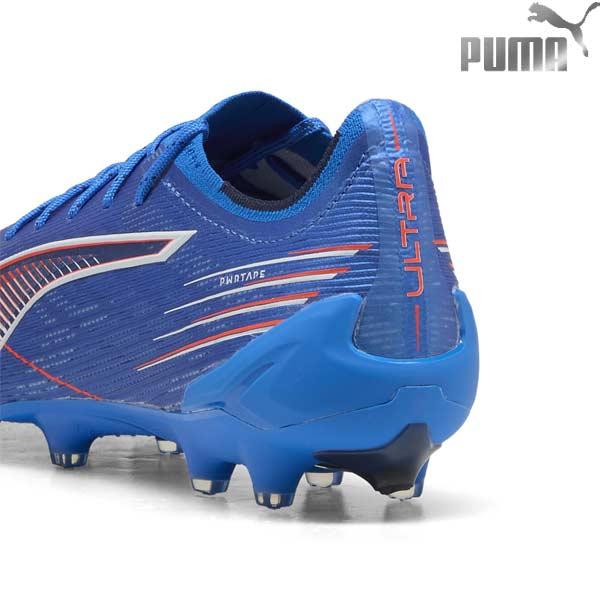 PUMA（プーマ） スパイク サッカー ウルトラ 6 アルティメット ロング