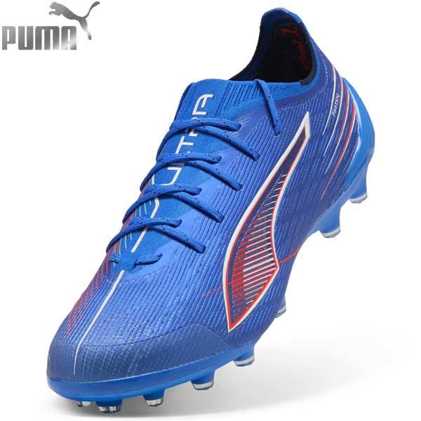 PUMA（プーマ） スパイク サッカー ウルトラ 6 アルティメット ロング