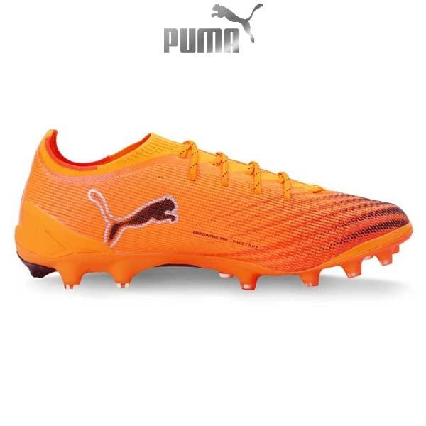 PUMA（プーマ） スパイク サッカー ウルトラ 6 アルティメット ロング