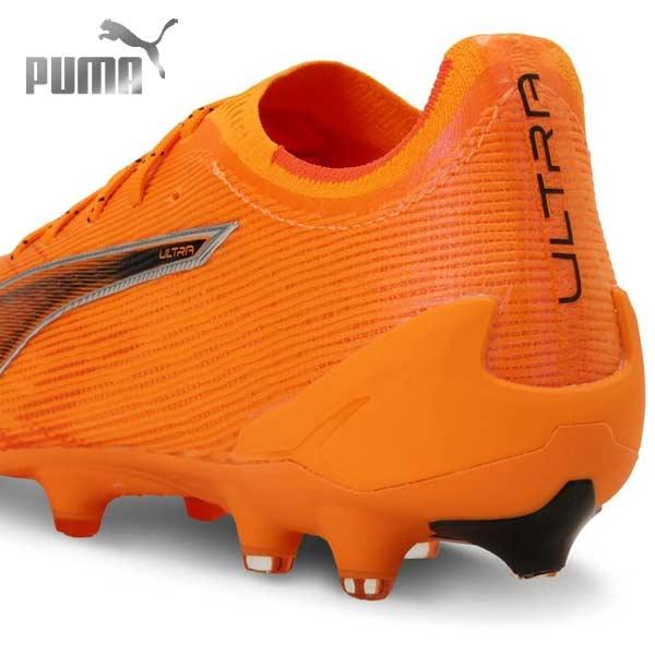 PUMA（プーマ） スパイク サッカー ウルトラ 6 アルティメット ロング