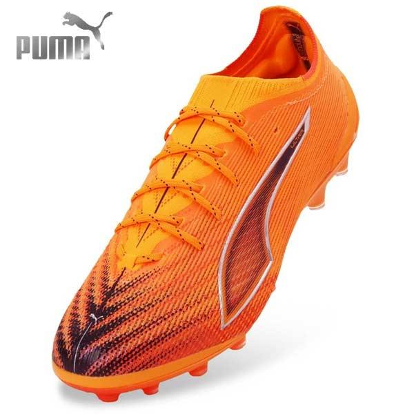 PUMA（プーマ） スパイク サッカー ウルトラ 6 アルティメット ロング